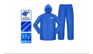 ملابس سلامة عامة ملابس مهنيه