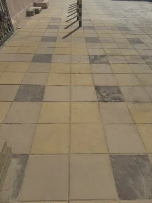 باسكو مستعمل مده قليلة 40/40