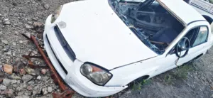 قطع غيار سوباروا امبريزا 2004 Subaru Impreza 2004 spare parts