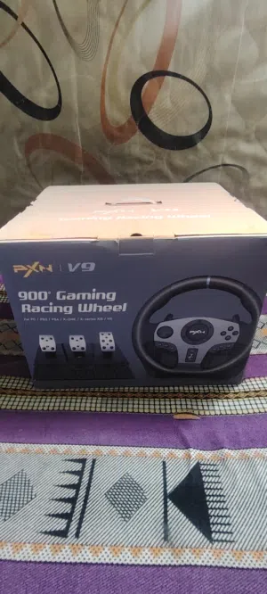 دوكسون pxn v9
