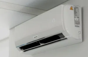 Other 1.5 to 1.9 Tons AC in Amman