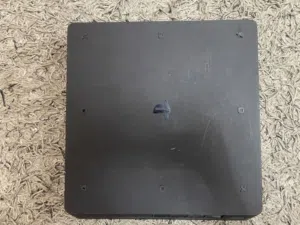 50 سبيشل ادشن قابل للتفاوض ps4  بحاله ممتازه بروحها