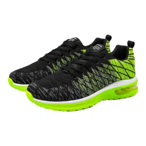 احذية رجالي مريحه و عملية بجودة عالية                ..........................................