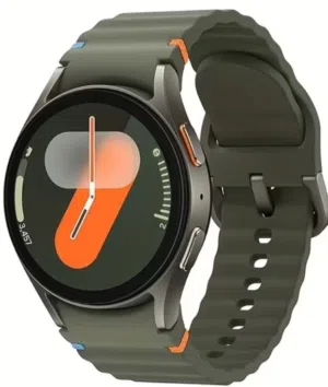 Samsung Galaxy Watch 7 40Mm Al Smartwatch