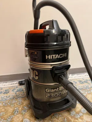  Hitachi Vacuum Cleaners for sale in Muscat