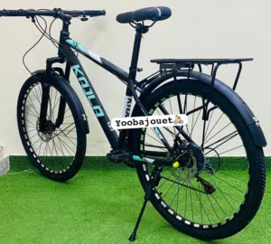 Vélo KAJLA VTT 26 Pouce 2026