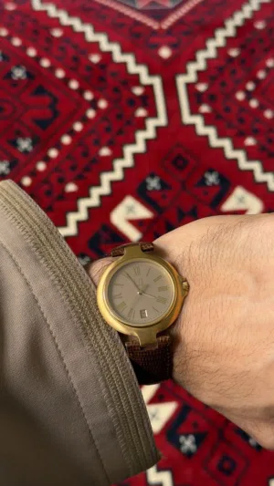 نوادر الدنهل مقاس 36 جلد