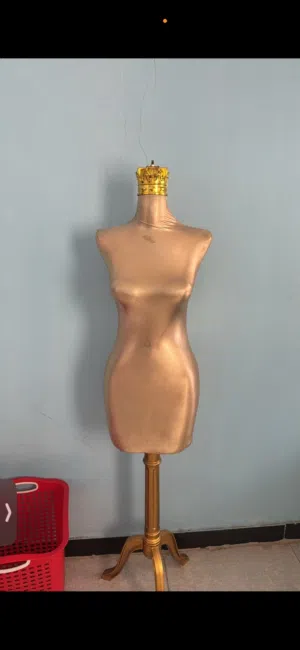 ميلكانة للبيع