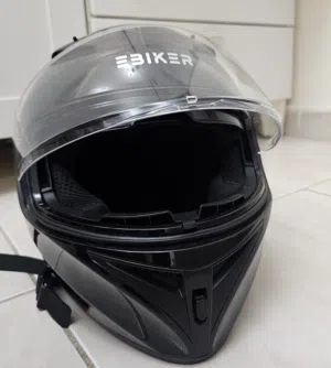 Bike Helmet for sale