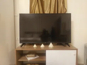 شااشات اورنج و سامسونج نضاف هلبه