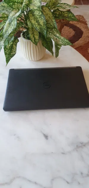 Windows Dell for sale  in Amman