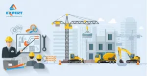 مقاولات عامة و بناء و صيانه و ترميم المنازل نجعل حلمك حقيقة و استشارات هندسية