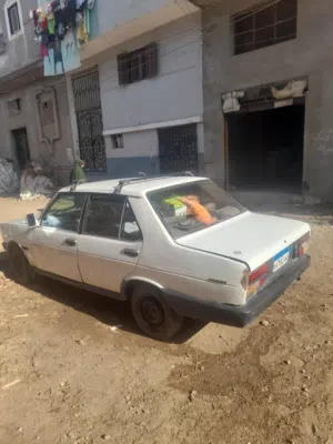 Used Fiat Other in Gharbia