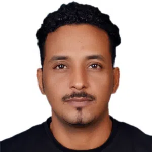 محمد دهب 