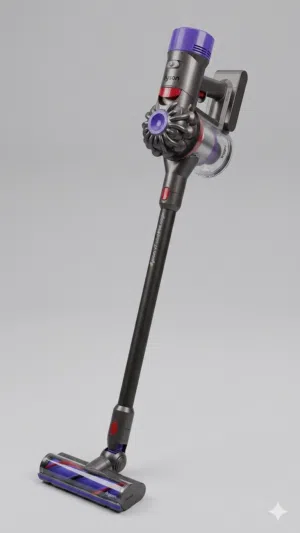  Other Vacuum Cleaners for sale in Ajman