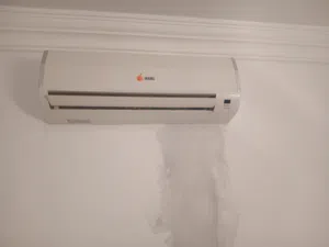 ,مكيف  اورانج 18