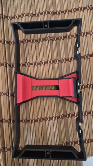 حامل هواتف للتصوير الاحترافي