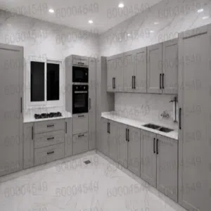 مطابخ تفصال