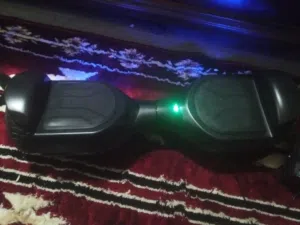 زلاجه كهربائيه جديده للبيع