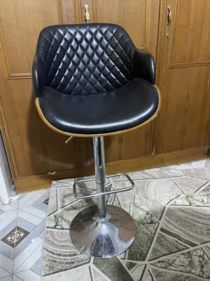 كرسي متحرك360 ويتصغر ويتكبر