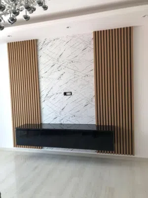 عمل ديكورات اصباغ وسقوف شوف الوصف شرط انسب الاسعار وشغل فول الفول