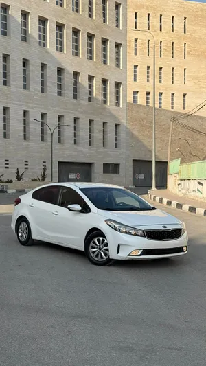 كيا-سيراتوk3-ديزل-ترخيص-2017