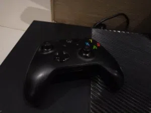 Xbox One Xbox for sale in Al Bkiria