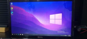 لاب توب ديل للبيع