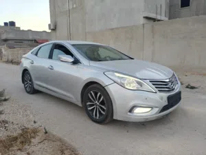 اباتشي للاستبدال