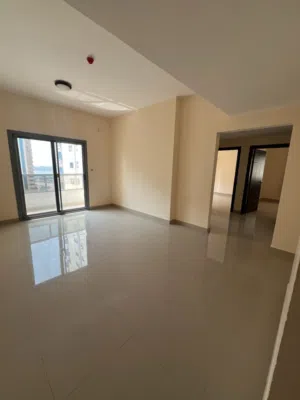 شقه للايجار المجاز 3 ثاني ساكن البنايه انبنت في 2024