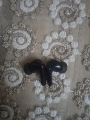 سماعة Oraimo SpaceBuds Neo OTW-323 حالة ممتازة