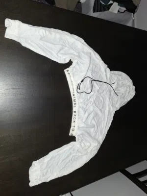 tops for sale some new some slightly used