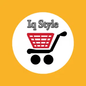 العراق ستايل Iraq style