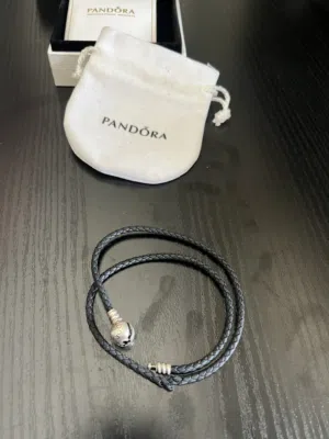 اسوارة باندورا