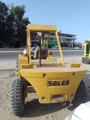 فركة صحروية