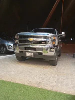 عبدالله المغاري 