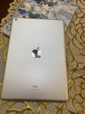 Apple iPad 9 64 GB in Irbid
