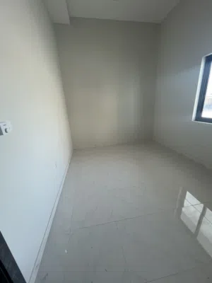 Brand new flat for rent