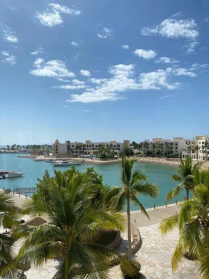 hawana-sll