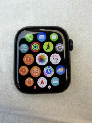 Apple smart watches for Sale in Tripoli