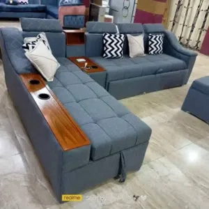 اجمد ركنه في مصر الاكثرآ مبيعآ الركنة الطيارة خشب زان احمر