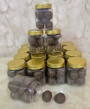 الدلكة السودانية