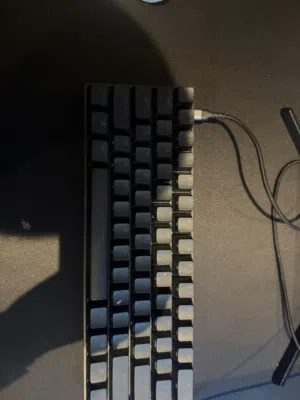 for sell apex pro mini keyboard stellsires