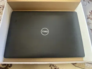 Windows Dell for sale in Tulkarm