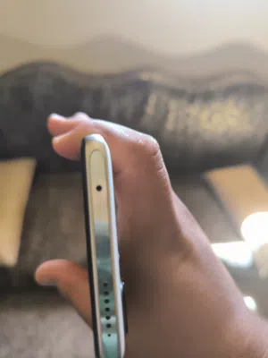 Xiaomi 11T 128 GB in Tripoli