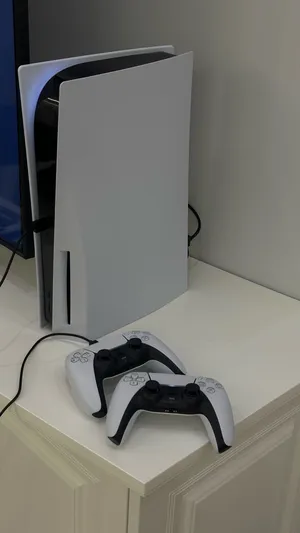 ابحث عن سوني