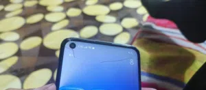 ريلمي 8 5G نسخة 128 ع 8 بسعر مناسب وصف مهم