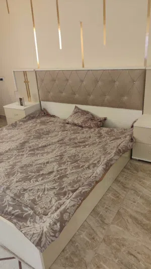 دار نوم للبيع من غير دولاب