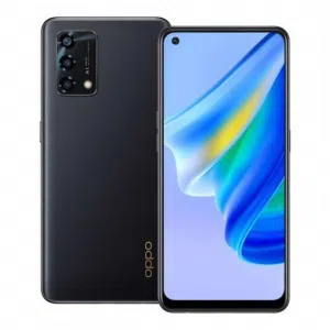 هاتف OPPO A95 مساحة 128GB مستعمل