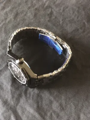 Analog & Digital Audemars Piguet watches for sale in Amman